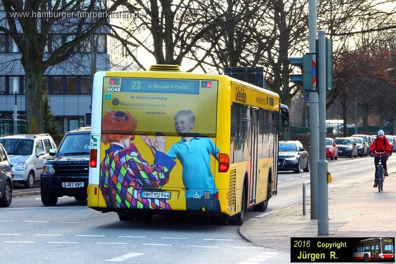 8048-24 (ex 8387, ex 8166, TOG 166),Jasper,JN.jpg